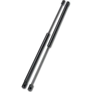Tuff Support Audı A4 1995 - 2000 Motor Kaput Amortisörü 8D0823359 Iki Adet