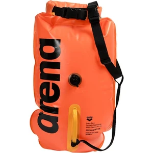 Open Water Buoy - Açık Su Şamandırası 005428100