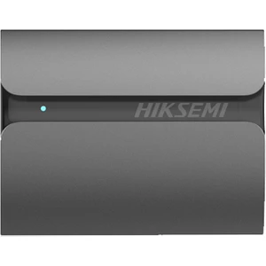 T300S 512GB Taşınabilir SSD