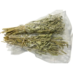 Guruyemiş Box Adaçayı 50 gr Iki Demet Sage Bitki Çayı