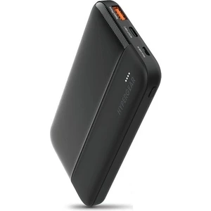 10.000 Mah Powerbank 20W Usb-C Pd + 18W USB Hızlı Şarj Taşınabilir