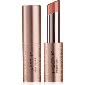 Glam Team Dudak Balm-Ruj Keep Balm - Şeftali Nude