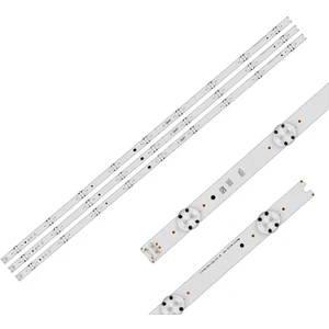 ES-1001 Lg 43UF6407, 43UH610V, 43UH610N, 43UH650V