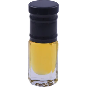 Sweet Oud (Oud Kelimat) 3 ml