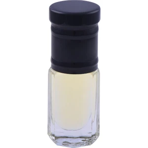 So Oud  6 ml