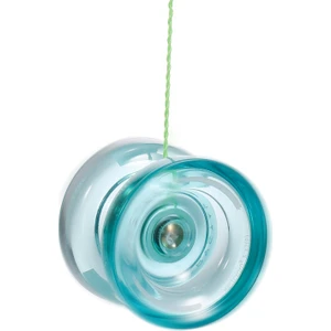 Magic Yoyo Magicyoyo K2P Duyarlı Yoyos Çocuklar Için Acemi Yoyo (Yurt Dışından)