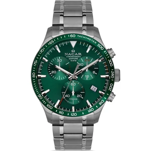 NACAR NC34-25B019-TNSM