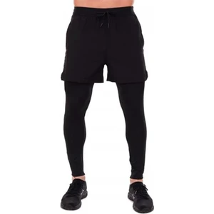 444 Marka Uzun Termal Sporcu Taytı Futbol Tayt Şort Altı Tayt Futbolcu Taytı Koşu Taytı Futbol Taytı Uzun Koşu