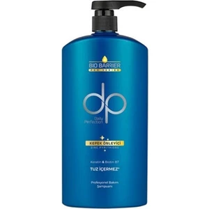 Daily Perfection Dp Daily Perfection Şampuan 500 ml