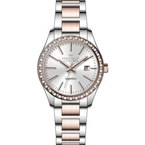 NC33-398305-EWMS Kadın Kol Saati