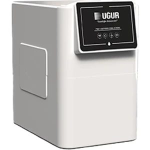 Usa T85B Compact Su Arıtma Cihazı
