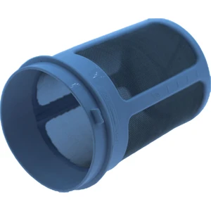 Tea Expert Çay Makinesi Uyumlu Demlik Filtre (Süzgeç)