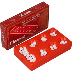 Mangala