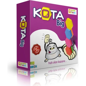 Kota Big  001