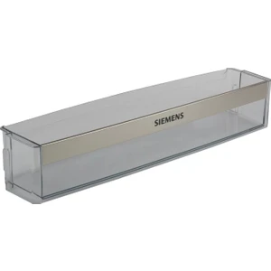 Buzdolabı Orijinal Şişe Rafı  . Cihazınızın Uyumluluğu Sorgulayınız