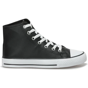 CLASS HI 2PR SIYAH MULTI Erkek High Sneaker