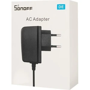 5V TPF-DE Adaptör