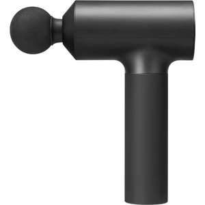 Xıaomı Massage Gun Black BHR5608EU Masaj Aleti