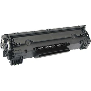 Bilişim P1102W Hp Muadil Toner Siyah (2.100 Sayfa)
