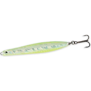 Savage Gear Seeker Isp 68MM 12G Nl Kaşık Yem