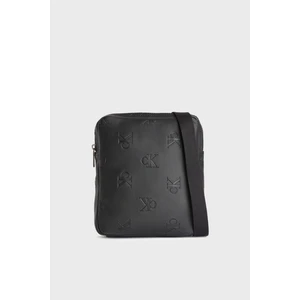 Calvin Klein Ayarlanabilir Çapraz Askılı Çanta Erkek Çanta K50K510104 0gj