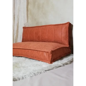 Florida, Oturma Minderi, Yer Minderi, Bahçe Minderi, Salon Minderi, Minder