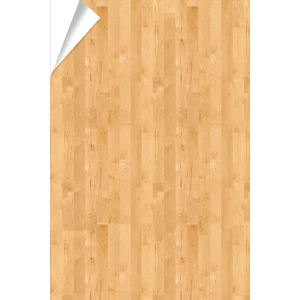 Renklendir Hayatını Tezgah Kaplama Folyosu T-13