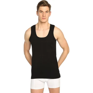 Erkek Ribana Atlet 6 Lı Paket