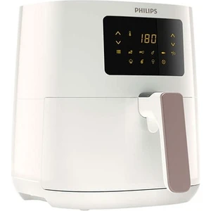 Essential Airfryer HD9252/21