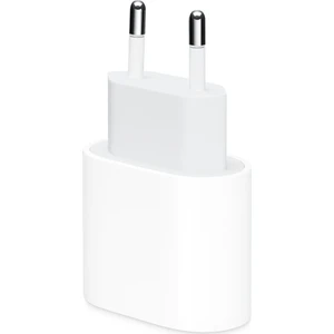 20W Adaptör Type-C Iphone 14/14 Plus/14 Pro/14 Pro Max 20W Adaptör