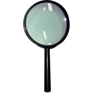 Büyüteç 40 mm