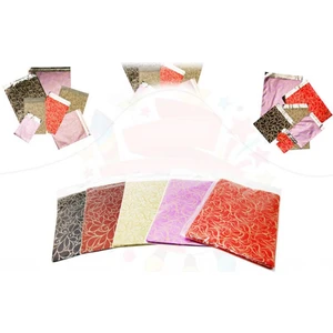 San Hediye Paketi 30X35 100'lü