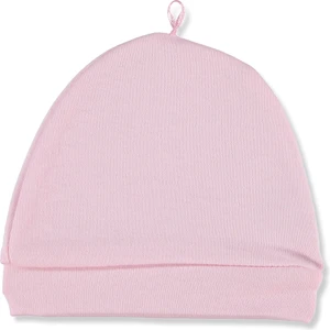 HelloBaby Yenidoğan Basic Şapka