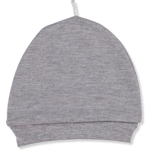 HelloBaby Yenidoğan Basic Şapka