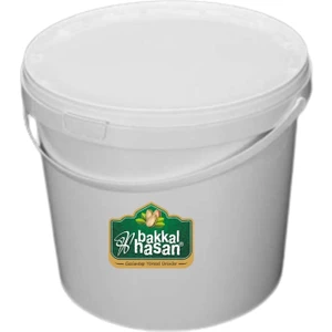 Bakkal Hasan - Doğal Hakiki Köy Tereyağı