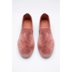 Rosy Sadie Patik Çorap