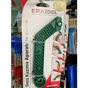 Era Tools Derz Kazıyıcı