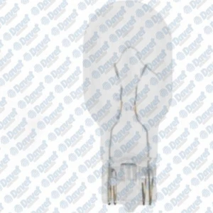 Ampul - Eco - 12 V - W16W - 16 W - W2,1x9,5d Dıpsız Dogan Slx Narva 17631