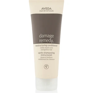 Damage Remedy Restructuring Yıpranmış Saçlar İçin Saç Kremi 200ml