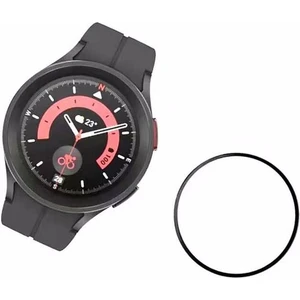 Samsung Galaxy Watch 5 Pro 45 mm Nano Ekran Koruyucu