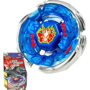 Rapıdıty  Bb-28 Beyblade Metal Fight Storm Pegasus / Storm Pegasis - BB28WL