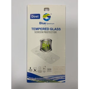 Samsung A20TEMPERLİ Cam Ekran Koruyucu