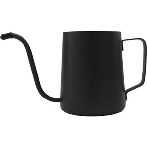 Coffee Tools Mini Kettle 350 ml (Mk-35)