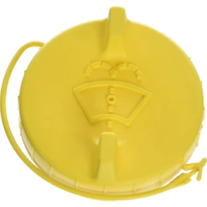 Fiesta Cam Su Depo Kapağı 1995-2002