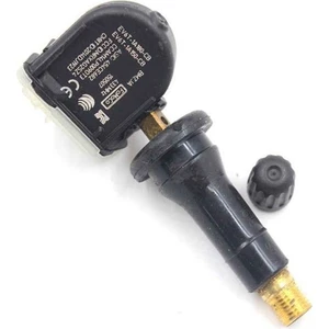 Connect Lastik Basınç Sensörü Tpms Kit 2015-2018