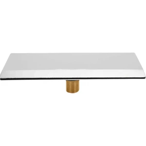 Şelale Havuzu Çeşmesi Dikdörtgen (Yurt Dışından)