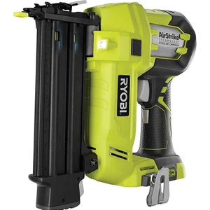 R18GN18-120S 18V 2AH Çivi Çakma Makinesi