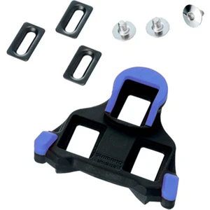 SM-SH12 Spd-Sl 2 Derece Yol Pedal Kali