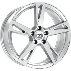 CA16 6,5X16" PCD:5108 ET:45 CH:72,6 S Jant 4 Adet