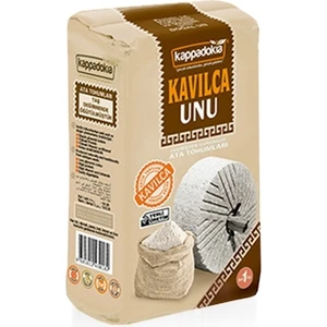 Kavılca Unu 1 kg